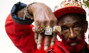 Lee Scratch Perry-1