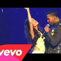 Dutty Love Don Omar Reggaeton Del Bueno Wiki Fandom I love playing with my pussy. dutty love don omar reggaeton del