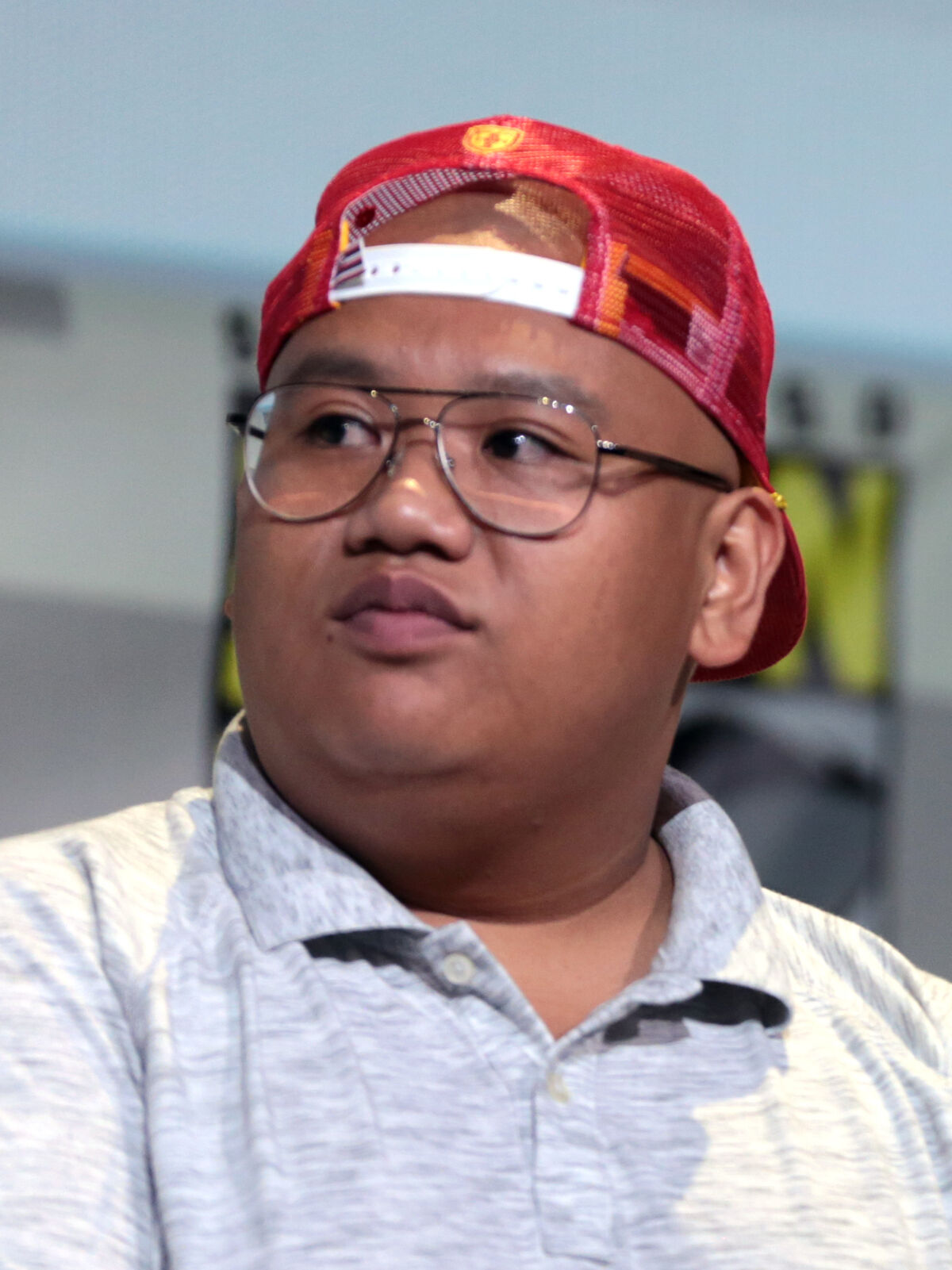 category-cast-reginald-the-vampire-wiki-fandom