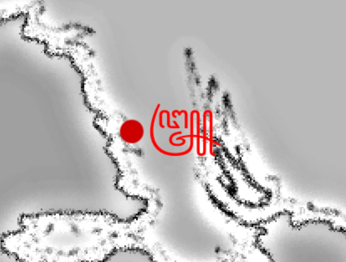 Region algarrobo Wiki Fandom