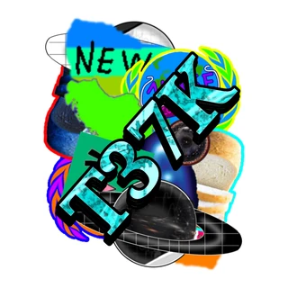 Region algarrobo Wiki