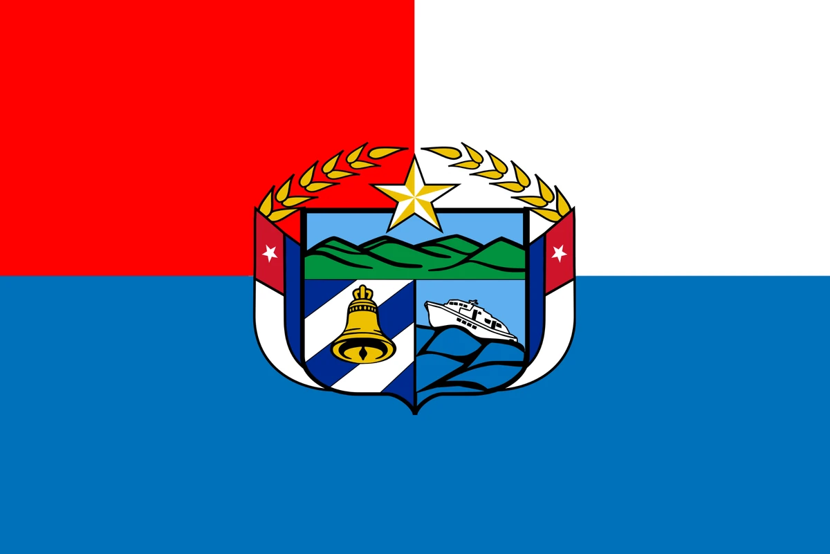 Granma Regions Song Contest (RSC) Wiki Fandom