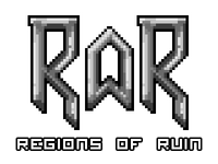 Regions of Ruin Header