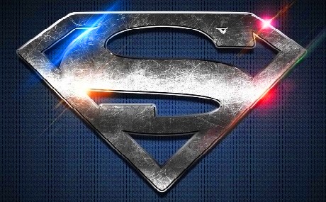 Casa de El | Wiki Registros de Krypton | Fandom