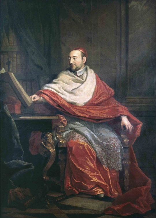 Louis de Lorraine Regnum Francia Wiki Fandom