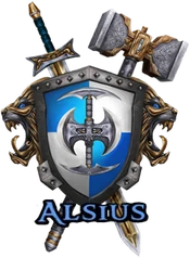 Portal alsius