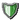 Syrtis Shield Icon