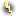 Lightning Damage Icon