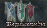 Regnumpedia | Regnum Online Wiki | Fandom