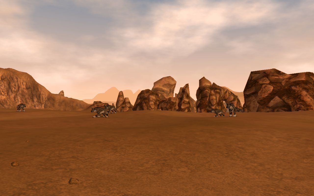 Desertvalley1.jpg