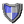 Alsius Shield Icon