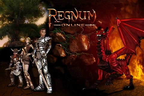 Regnum Online Wiki