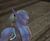 Dark Elf male hair6