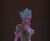 Dark Elf Female Hair11