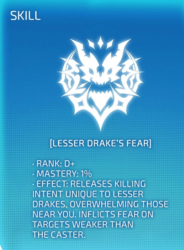 Theo Ragnar/Abilities | Regressing as the Reincarnated Bastard of the ...