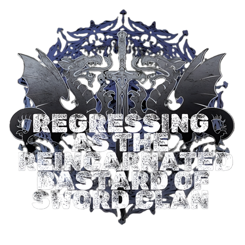 Regressing as the Reincarnated Scoundrel of the Sword Clan Regressing as the Reincarnated
