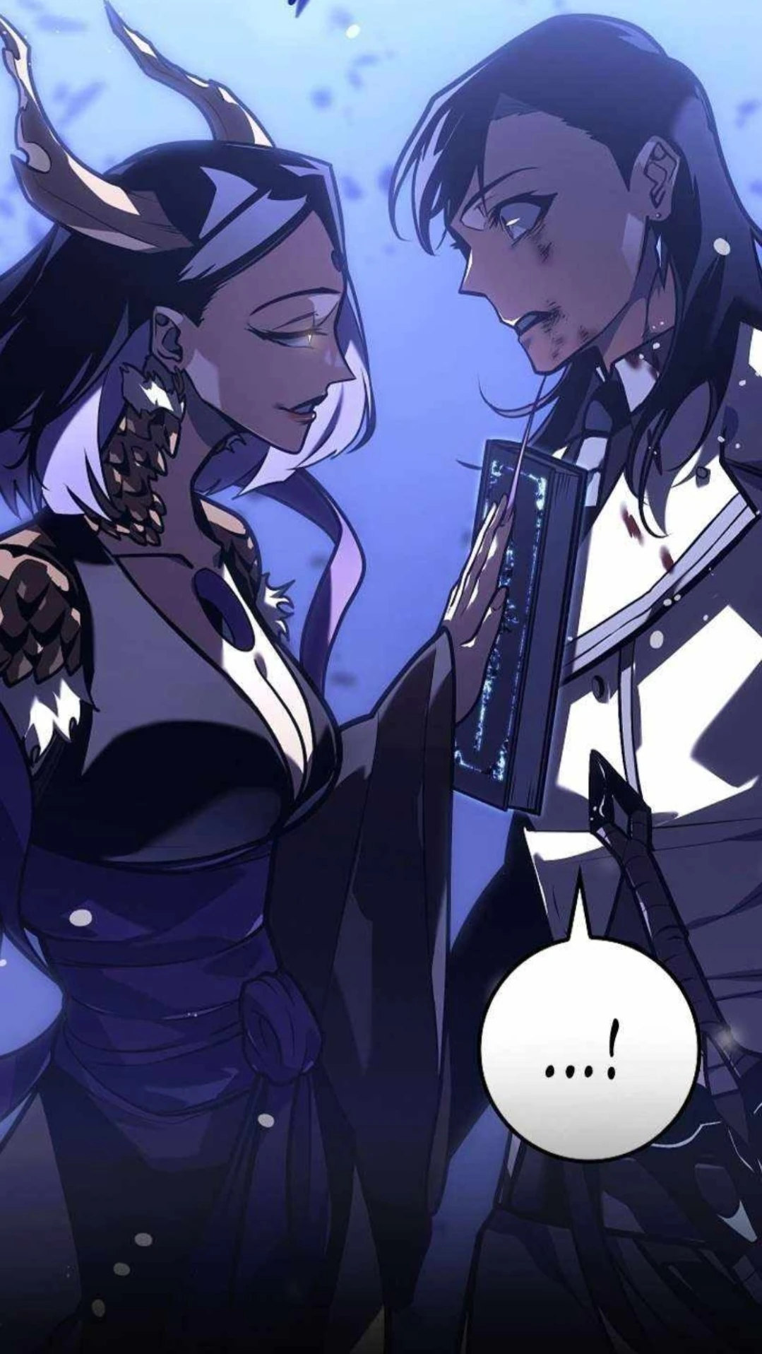 Theo Ragnar/Relationship | Regressing as the Reincarnated Bastard of ...