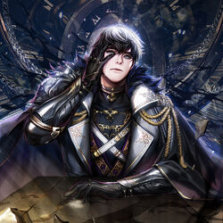 The Regressed Demon Lord is Kind - Read Wuxia Novels at WuxiaClick