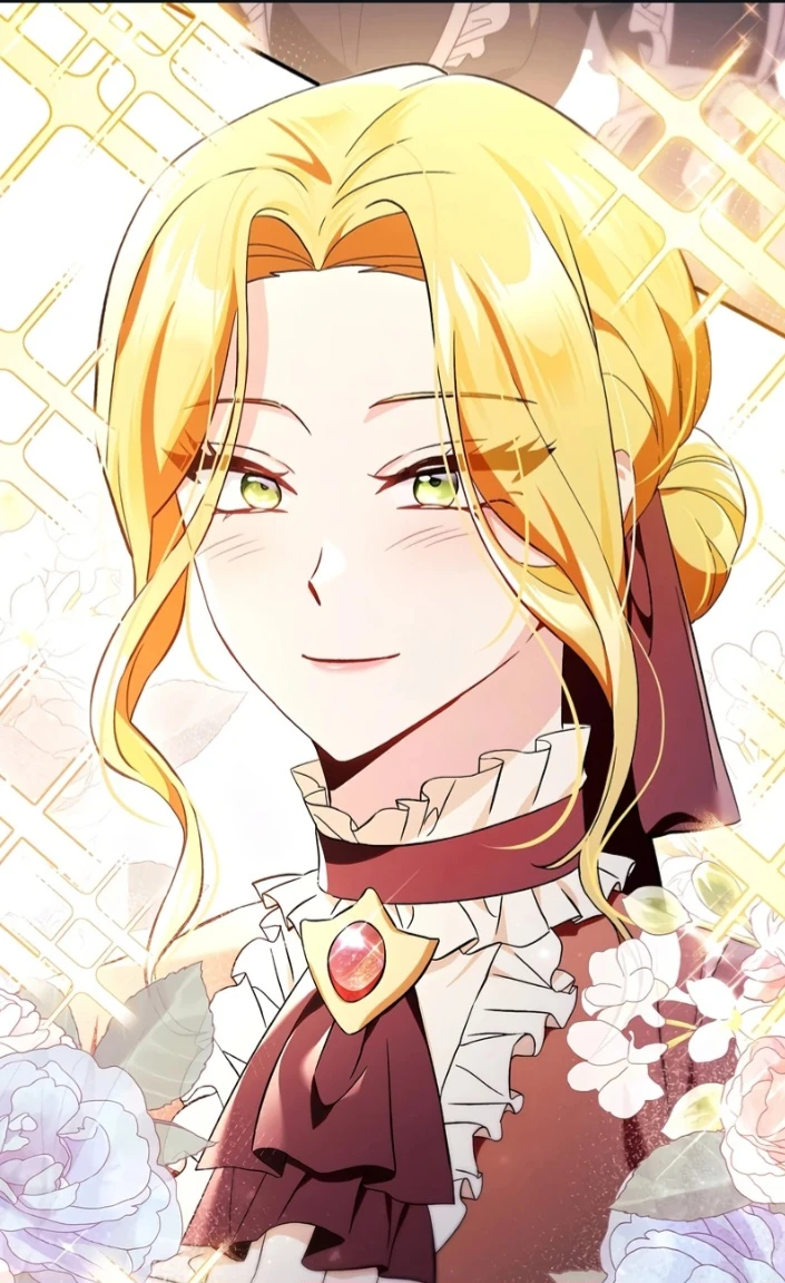 Charlia | Regressor Instruction Manual Wiki | Fandom