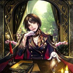 Read The Last Summoner Chapter 2: Hua Hana - Manganelo