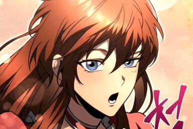 Stella Esperanza | Regressor of the Fallen family Wiki | Fandom Stella Esperanza | Regressor of the Fallen family Wiki | Fandom