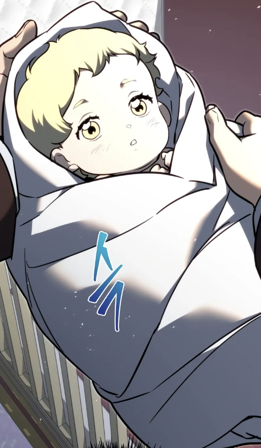特価品セ Esperanza Stella | Fandom | Wiki family Fallen the of Regressor ポップス+ロック(邦楽)
