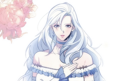 人気新品入荷 Stella Esperanza | Regressor of the Fallen family Wiki | Fandom ポップス+ロック(邦楽)