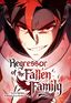 English Webtoon