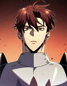 Webtoon