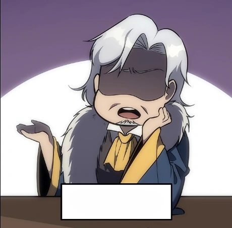 Kairon Wolves Regressor of the Fallen family Wiki Fandom