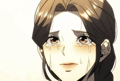 Stella Esperanza | Regressor of the Fallen family Wiki | Fandom
