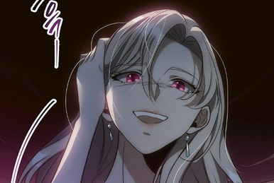 STELLA　ESPERANZA Stella Esperanza | Regressor of the Fallen family Wiki | Fandom