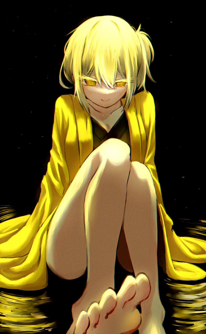 Golden Shaking Bird (金振鳥) Regressor