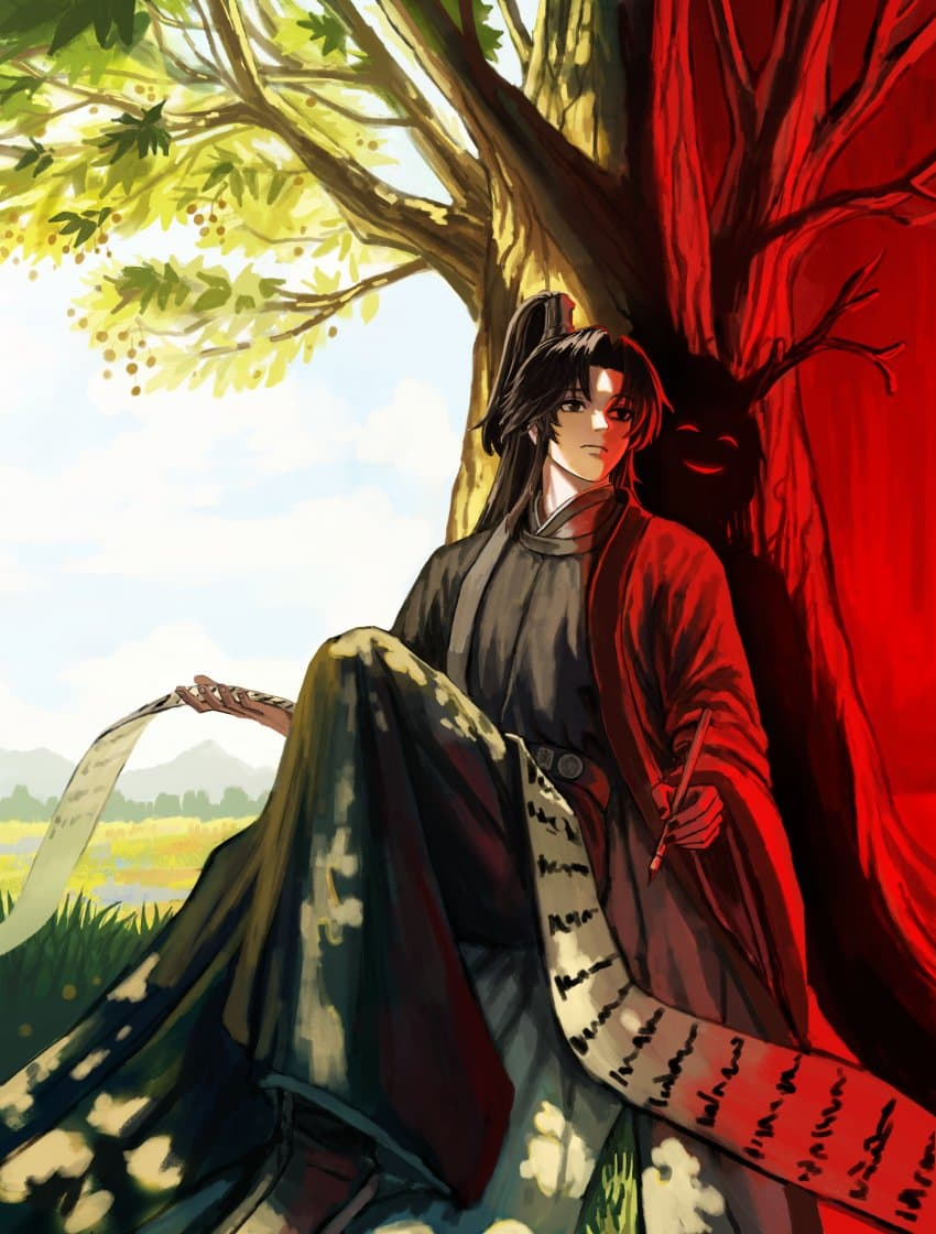 Yu Hao Te Regressor