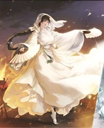 Regressor's Tale of Cultivation Wiki | Fandom