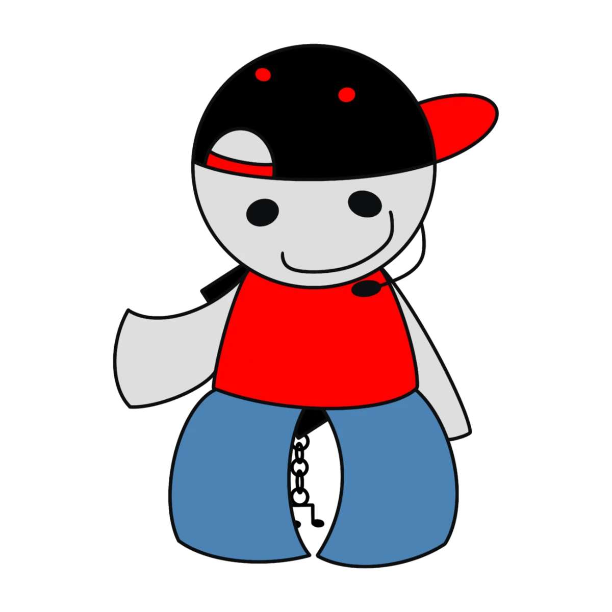 SiBi Regretevator Fanon Wiki Fandom SiBi Regretevator Fanon Wiki Fandom