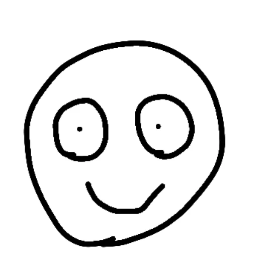 Funy Regretevator Retrained Wiki Fandom