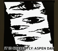 Asp inv reg.png (308 KB) The sign on Wednesday, 1/8/25.