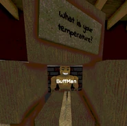 BuffMan!!!!.png (176 KB) Ditto, but with the removed name BuffMan. (BRIGHTENED)