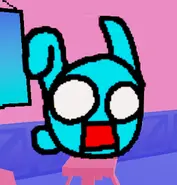 Freaking bunny.webp (29 KB) BUNNYFREAKER.