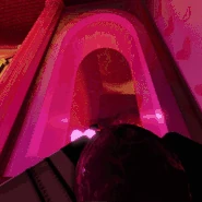 WindowBreak.gif (4.2 MB) A player breaking a glass window with the Bowling Ball.