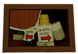 BrokenPictureTransparent