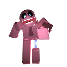 Previous Alternate Render