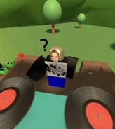 SlimmyManII.jpg (193 KB)