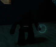 Admire2125.png (535 KB) Admire outside of the room in the water in the 2/01/25 update.