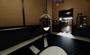 Bottle!.png (1.37 MB) Bottle in the Elevator
