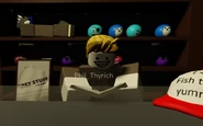 Philthyrichlobby.png (313 KB) Phil_Thyrich, reading a book in the regular shop.