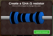 CREATE A RESISTOR.png (90 KB) An example of the resistor puzzle.
