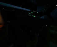 Admire4125.png (264 KB) Ditto, but from the outside.