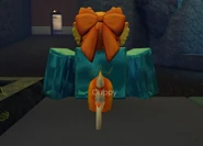 Guppy Back.png (261 KB) Ditto, but from behind.